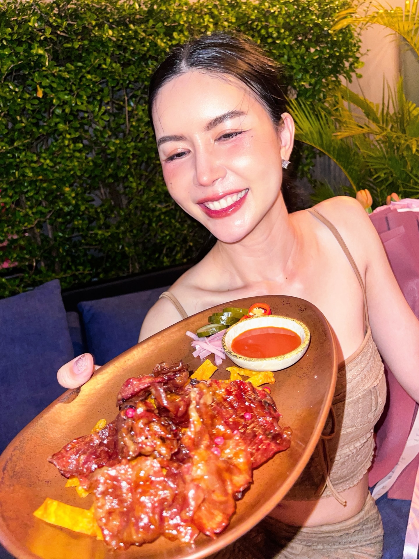 สงกรานต์ - รังสรรค์ ปัญญาเรือน