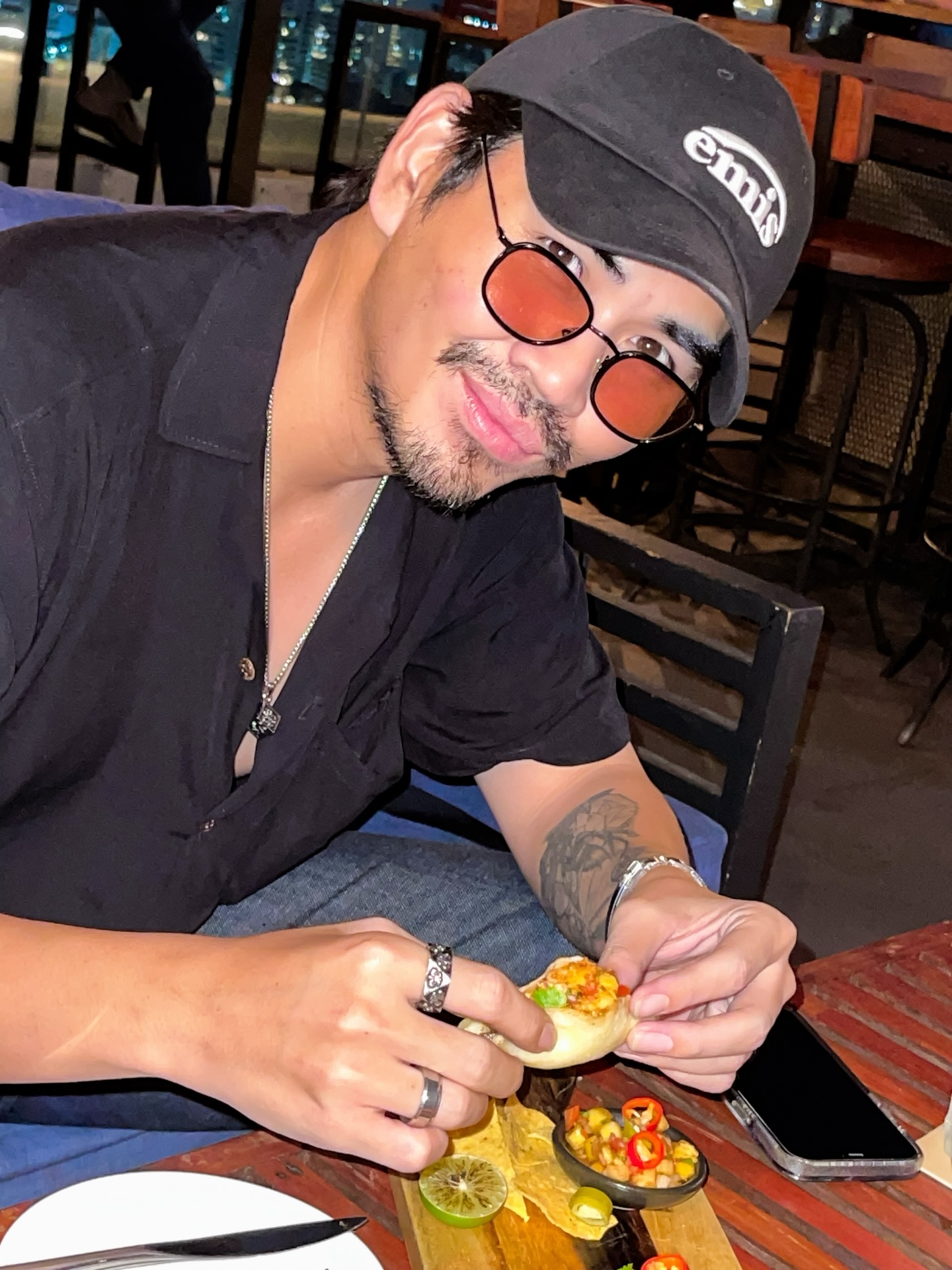 สงกรานต์ - รังสรรค์ ปัญญาเรือน