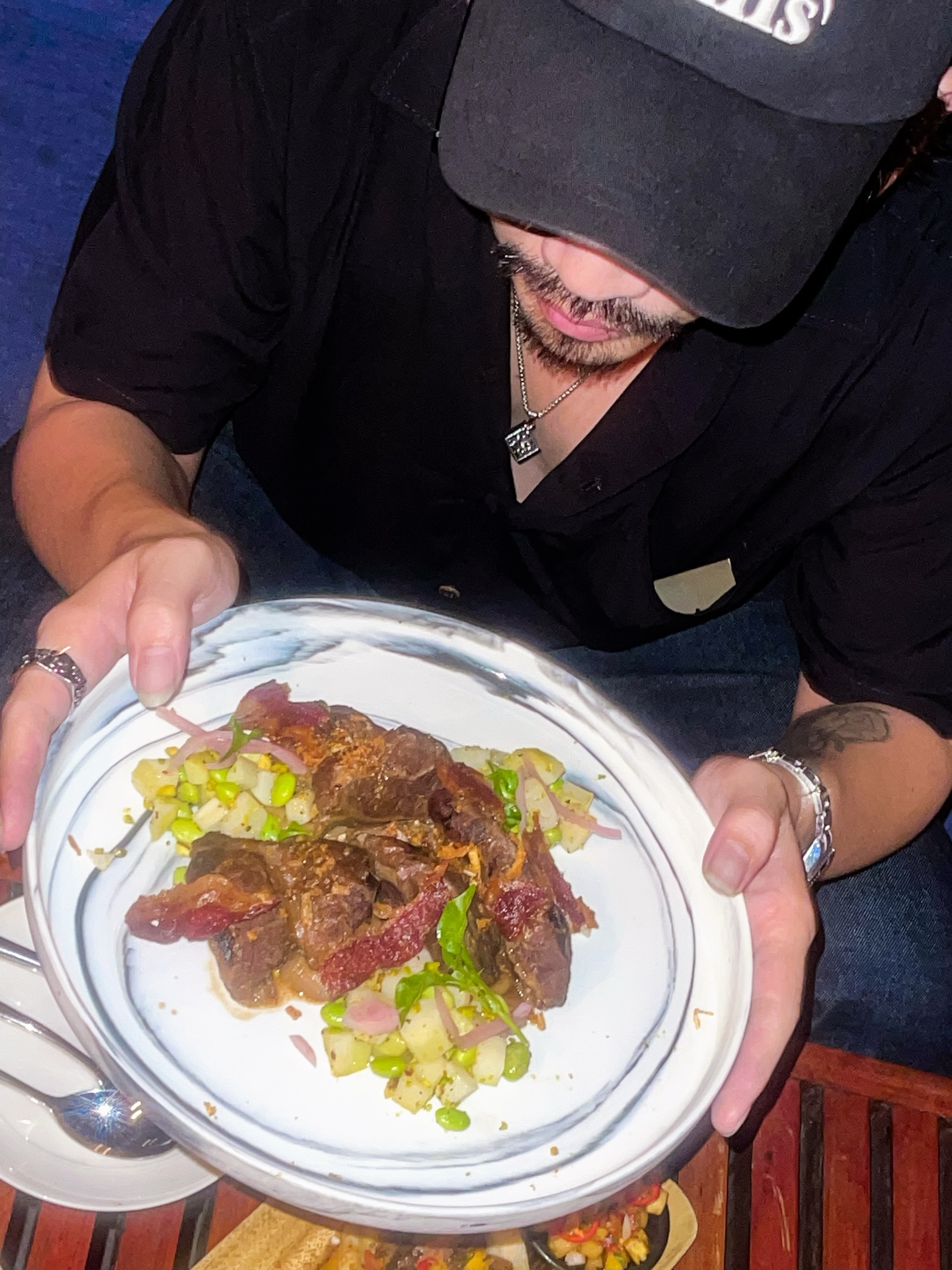 สงกรานต์ - รังสรรค์ ปัญญาเรือน