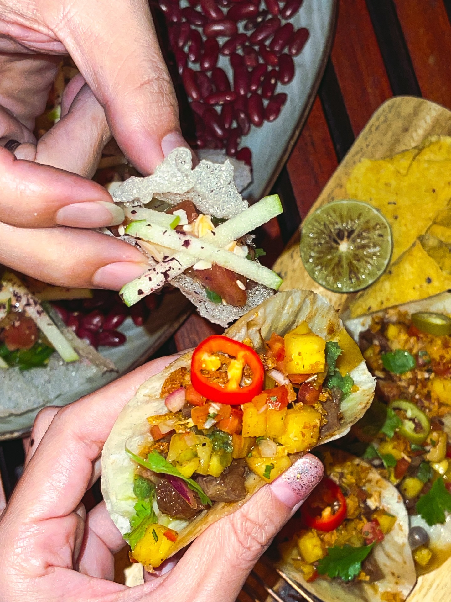 สงกรานต์ - รังสรรค์ ปัญญาเรือน