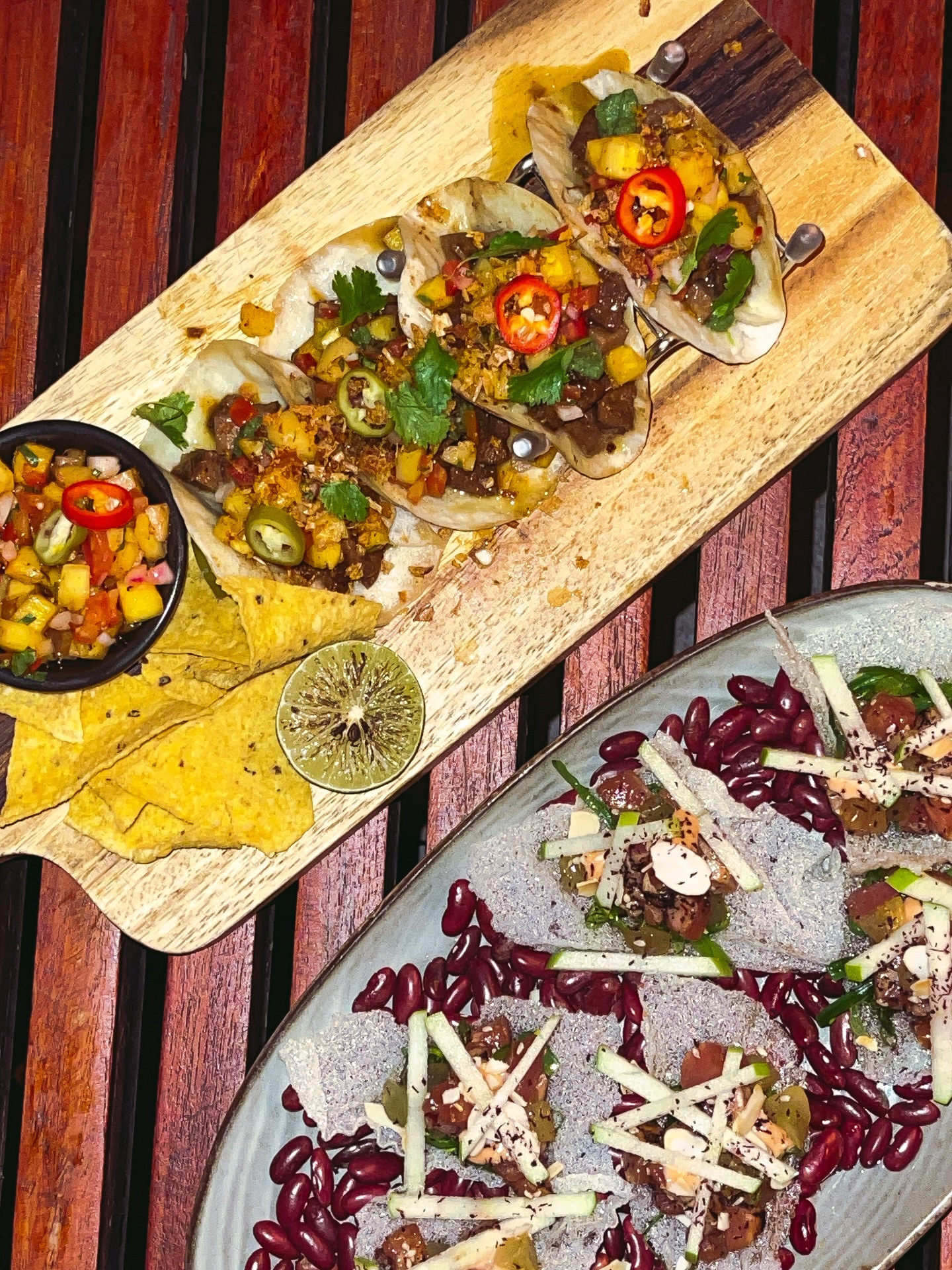 สงกรานต์ - รังสรรค์ ปัญญาเรือน