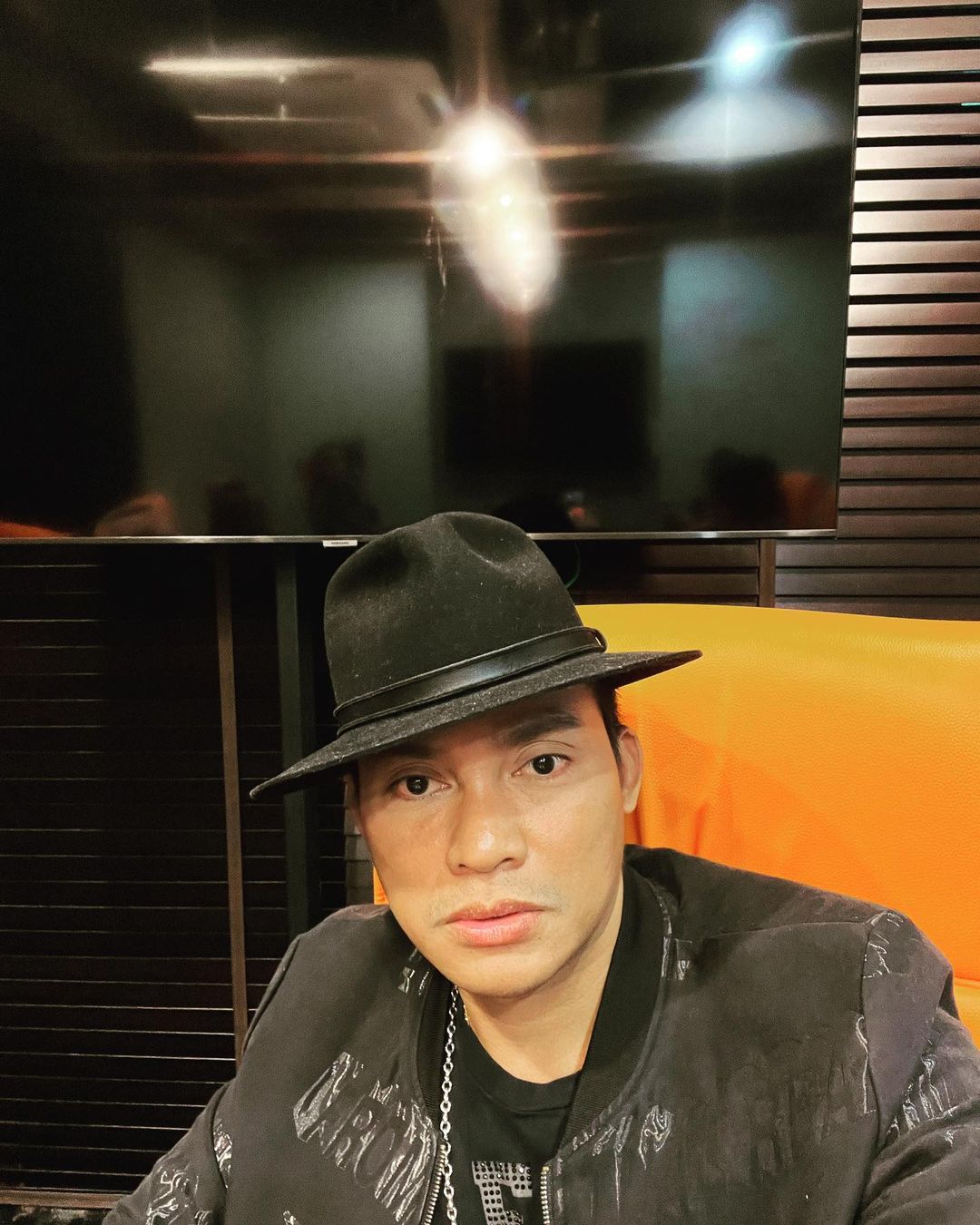 จาพนม ยีรัมย์