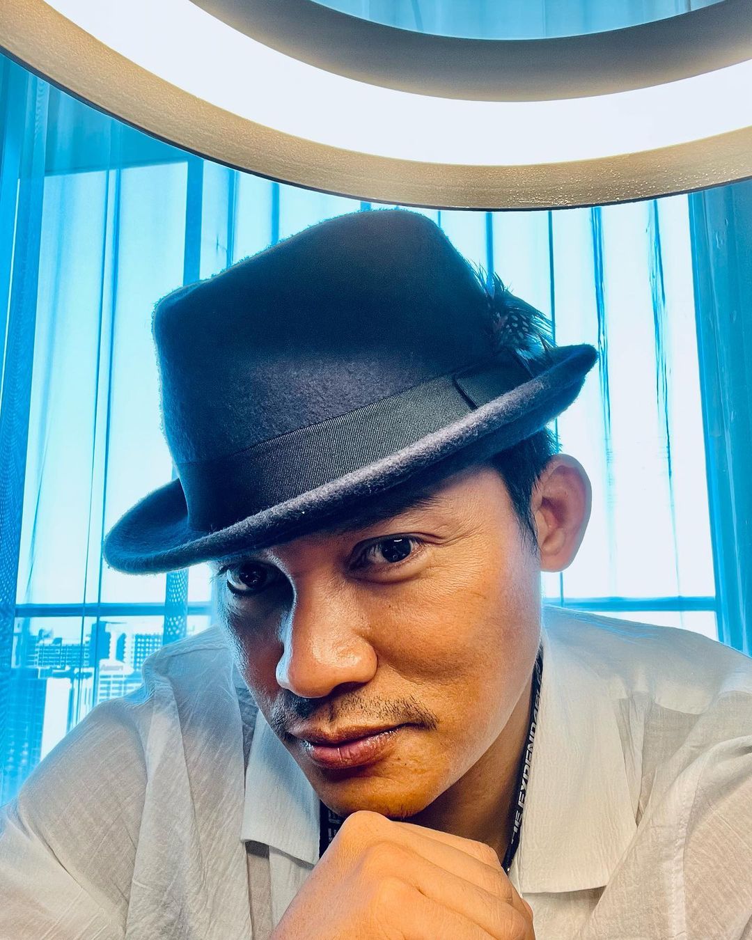 จาพนม ยีรัมย์