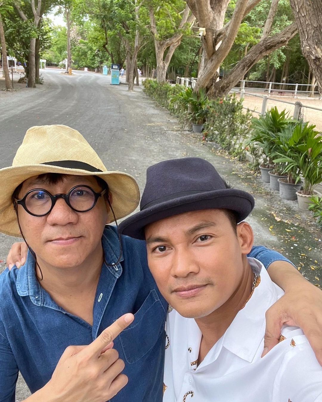 จาพนม ยีรัมย์