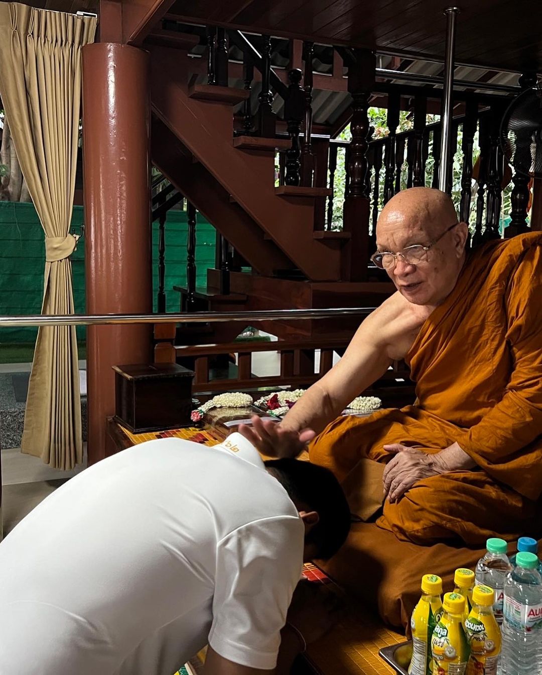 จาพนม ยีรัมย์