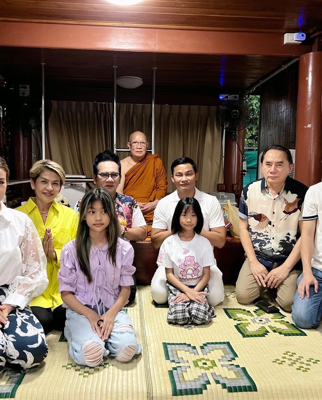 จาพนม ยีรัมย์