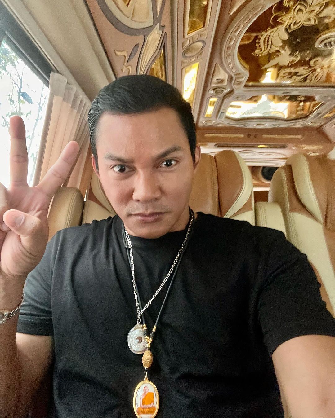 จาพนม ยีรัมย์