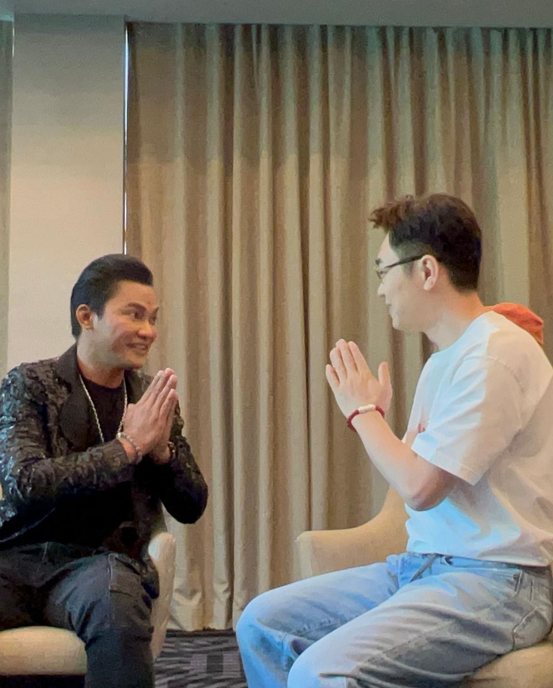 จาพนม ยีรัมย์