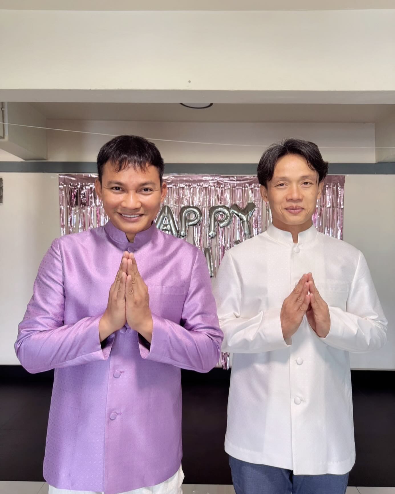 จาพนม ยีรัมย์