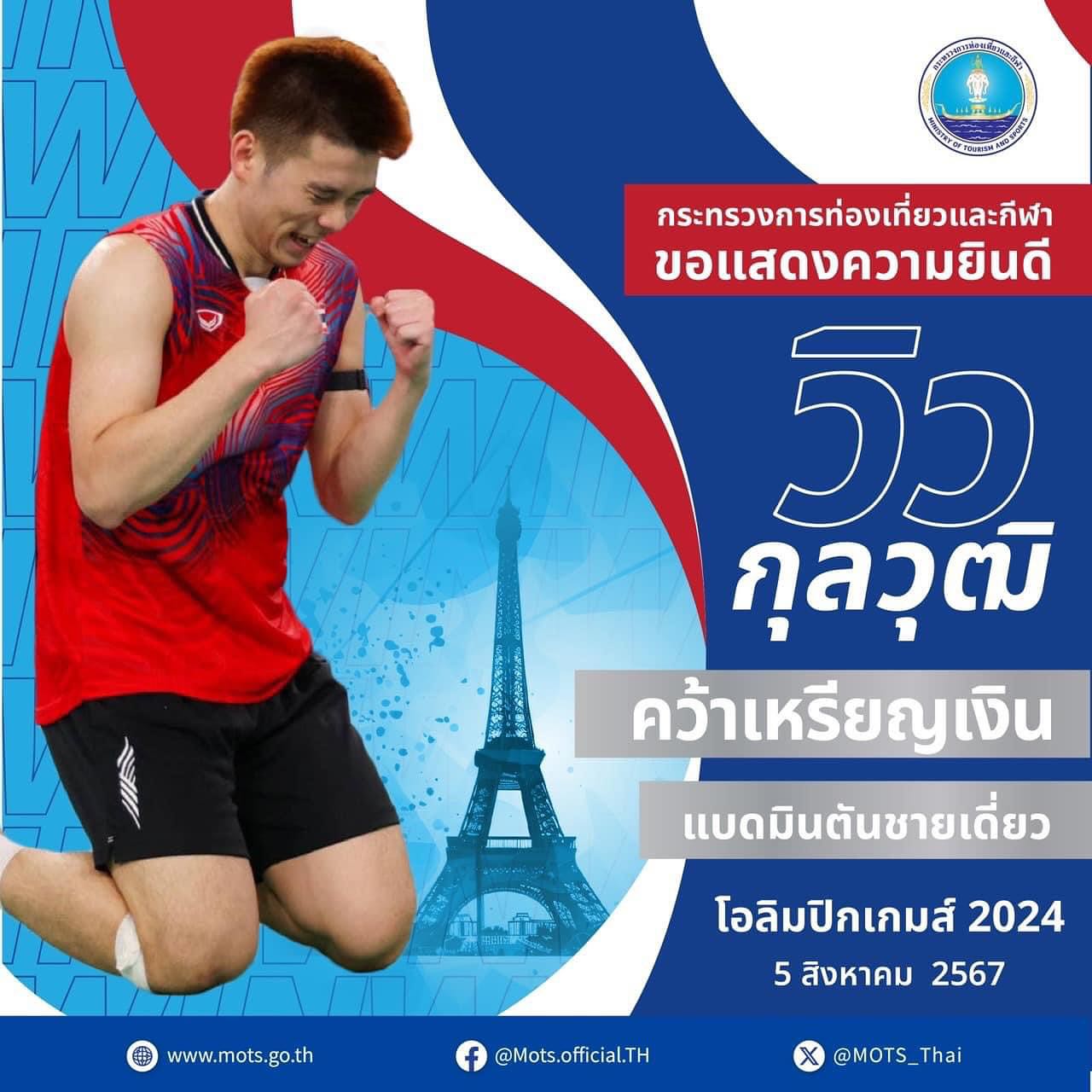 จาพนม ยีรัมย์