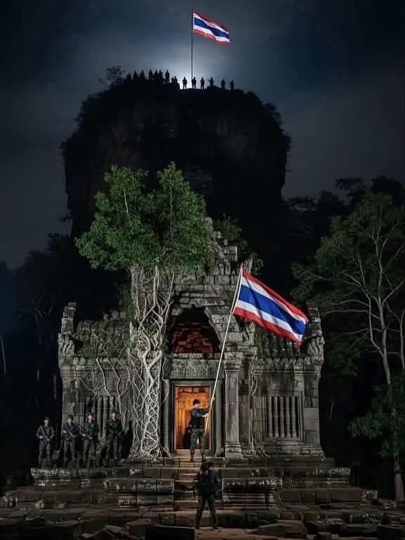 จาพนม ยีรัมย์