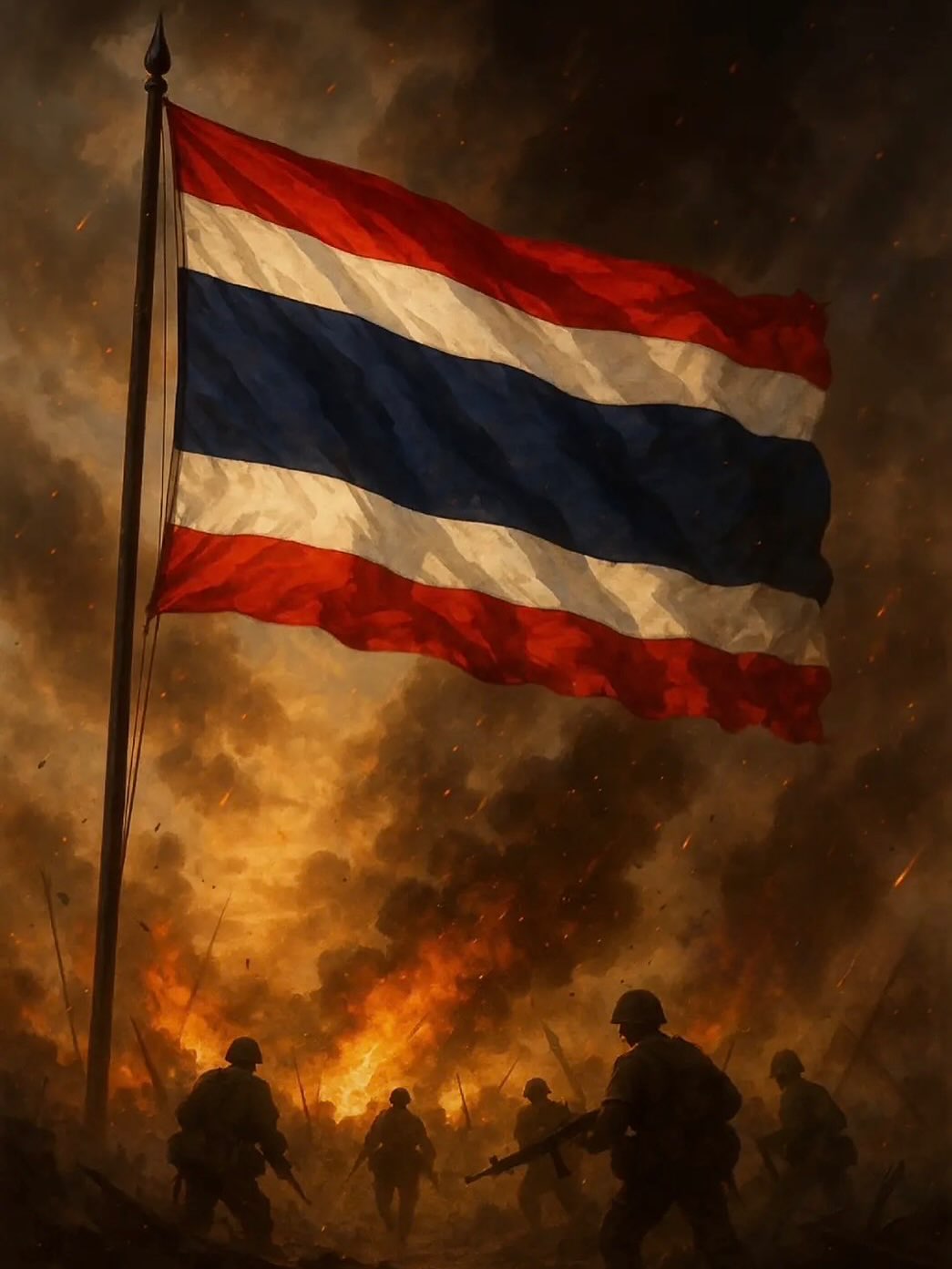 จาพนม ยีรัมย์
