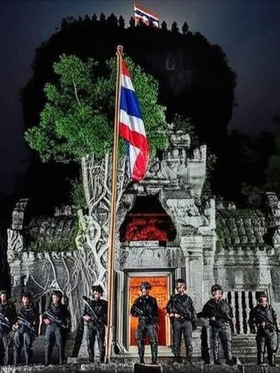 จาพนม ยีรัมย์