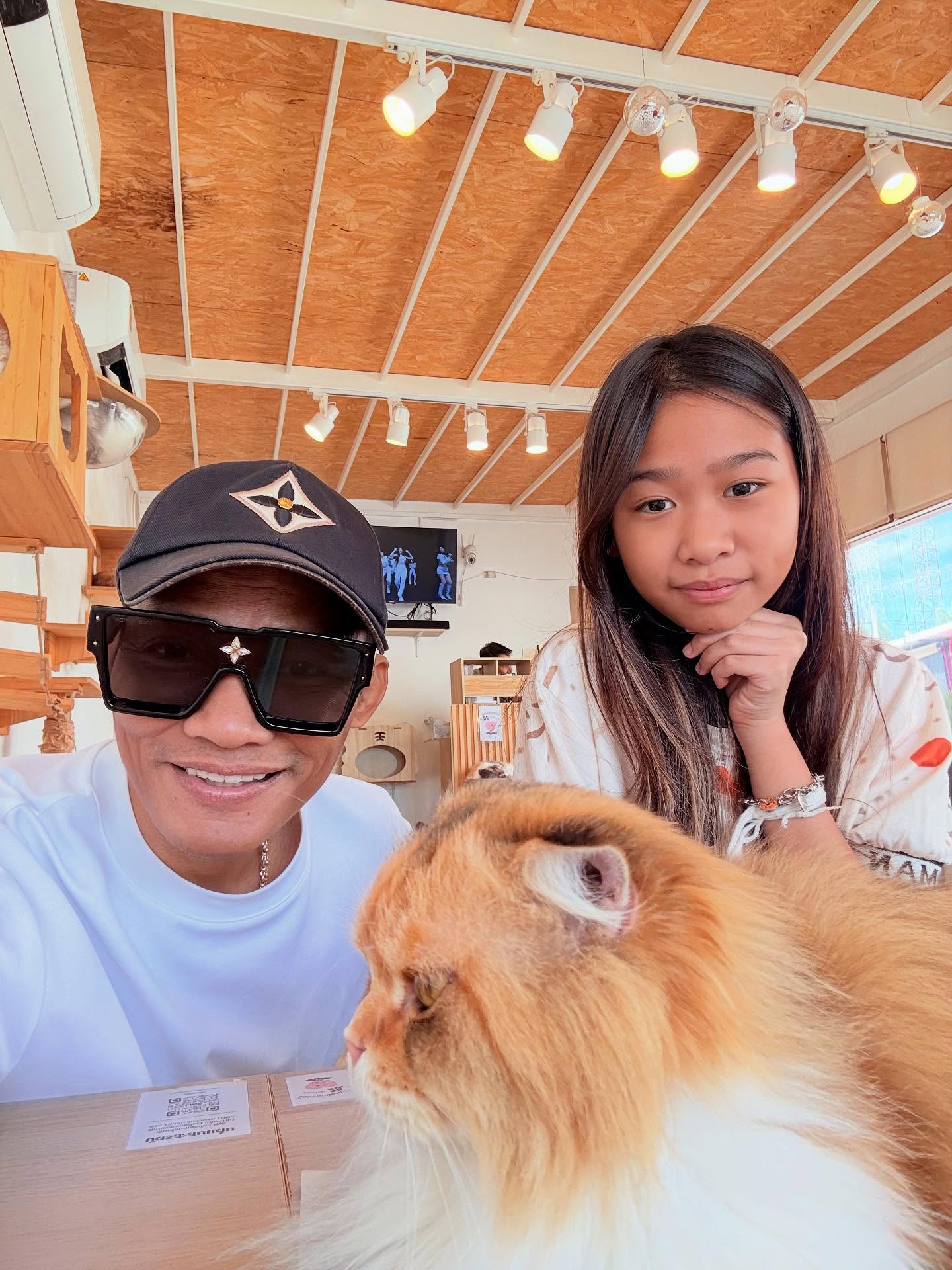 จาพนม ยีรัมย์