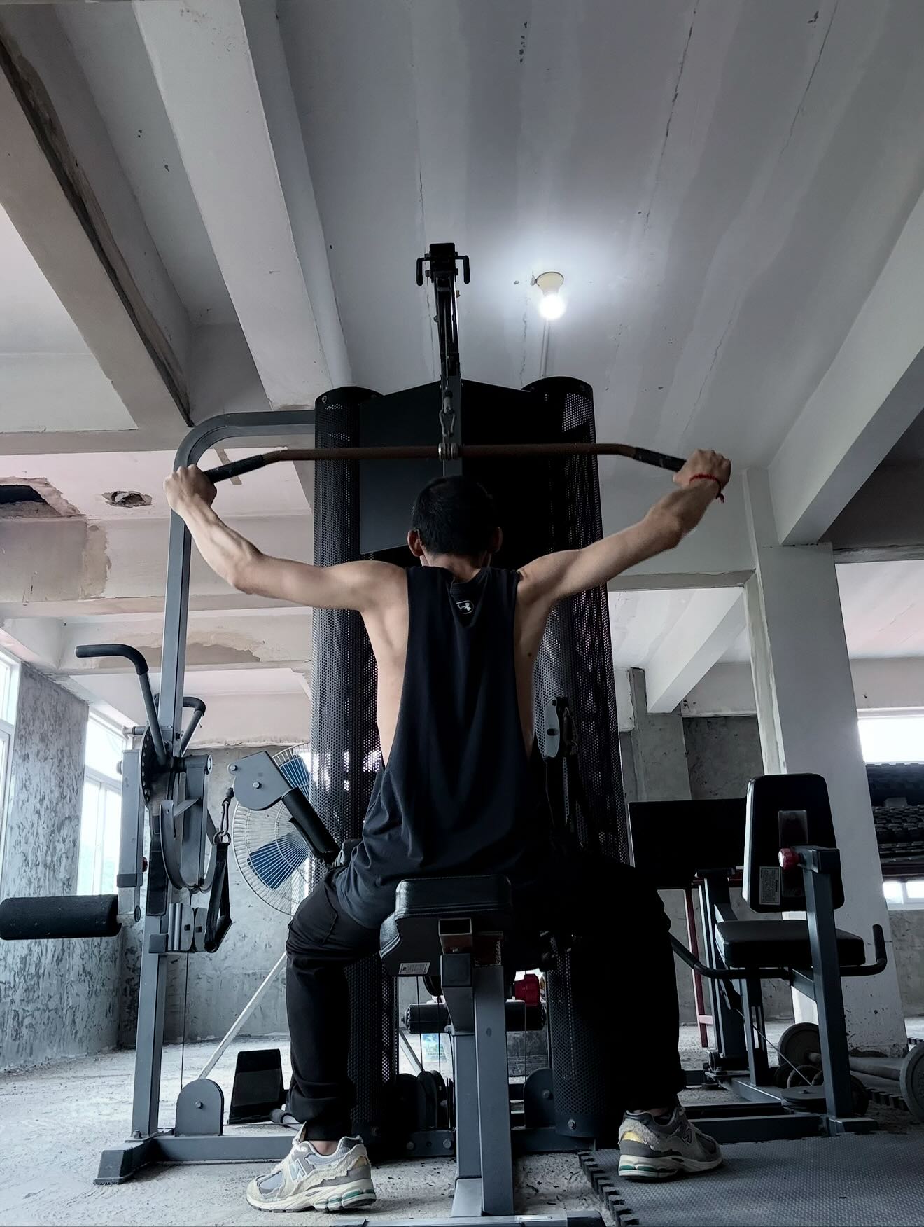 จาพนม ยีรัมย์