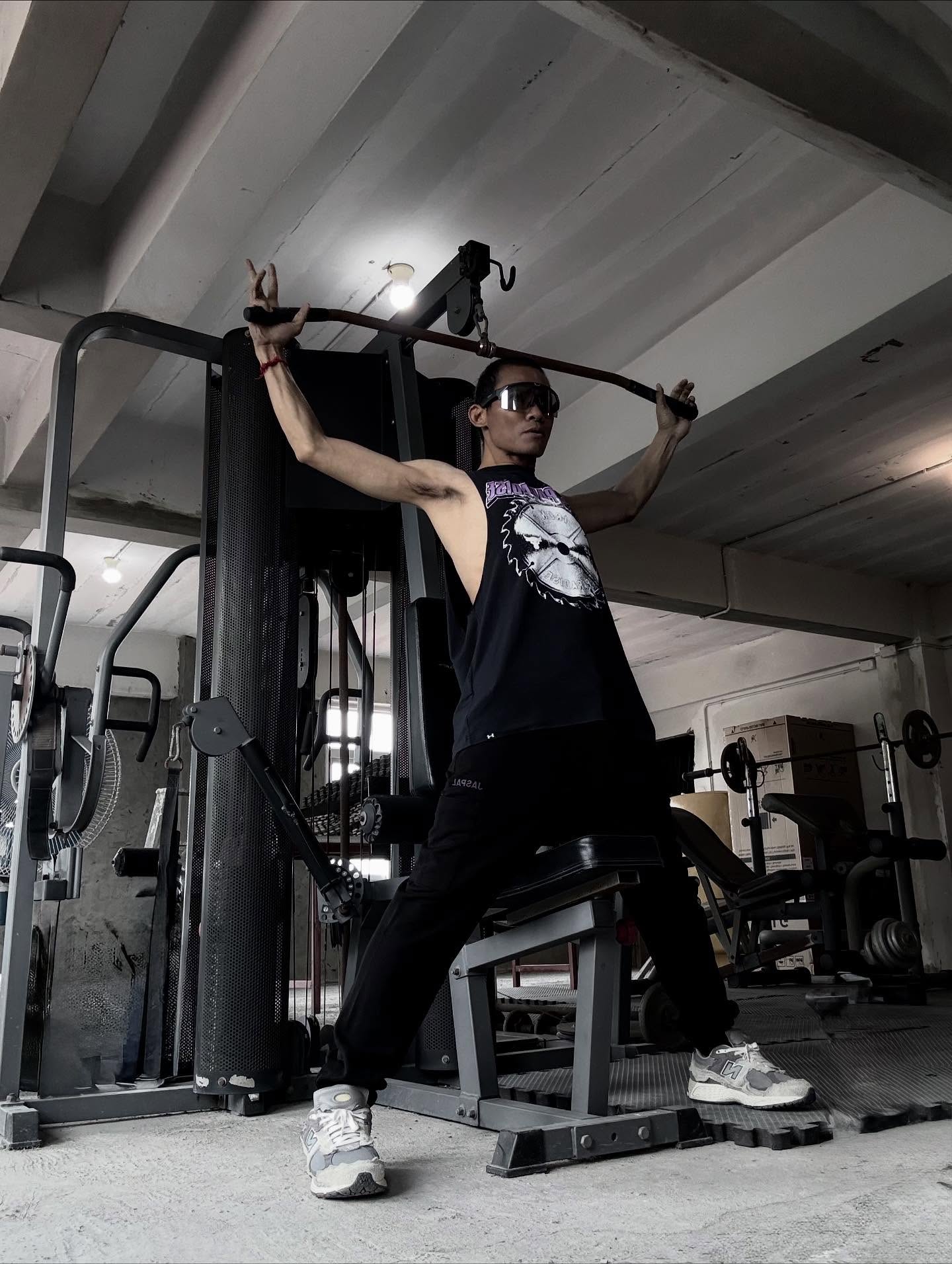 จาพนม ยีรัมย์