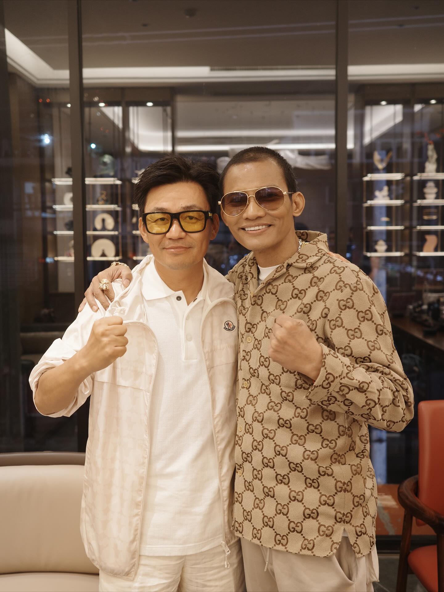 จาพนม ยีรัมย์