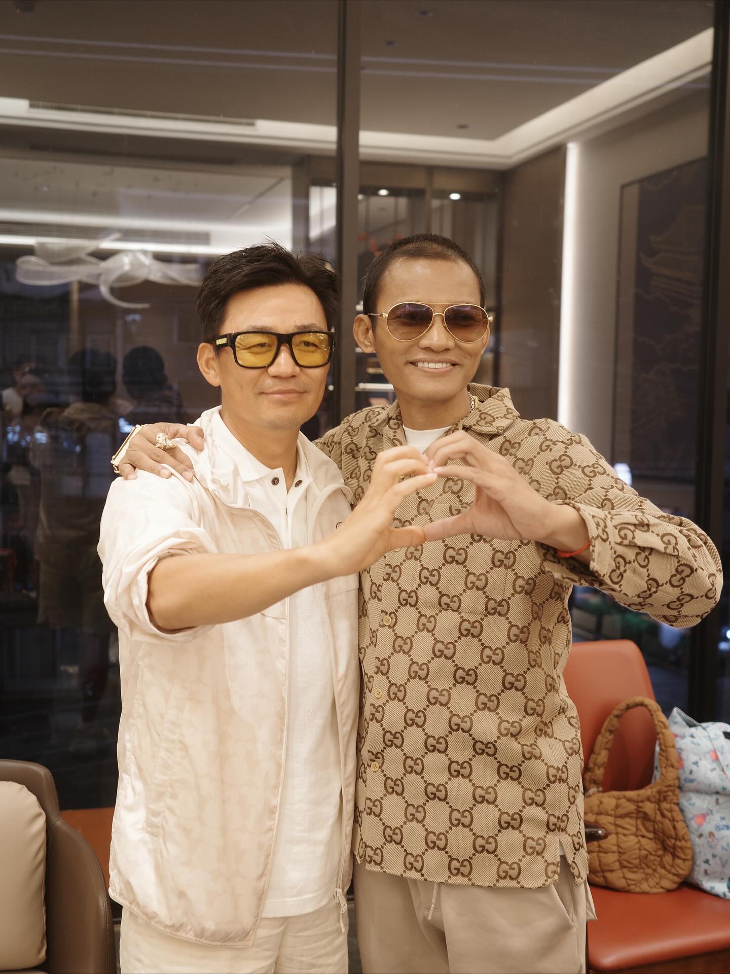 จาพนม ยีรัมย์