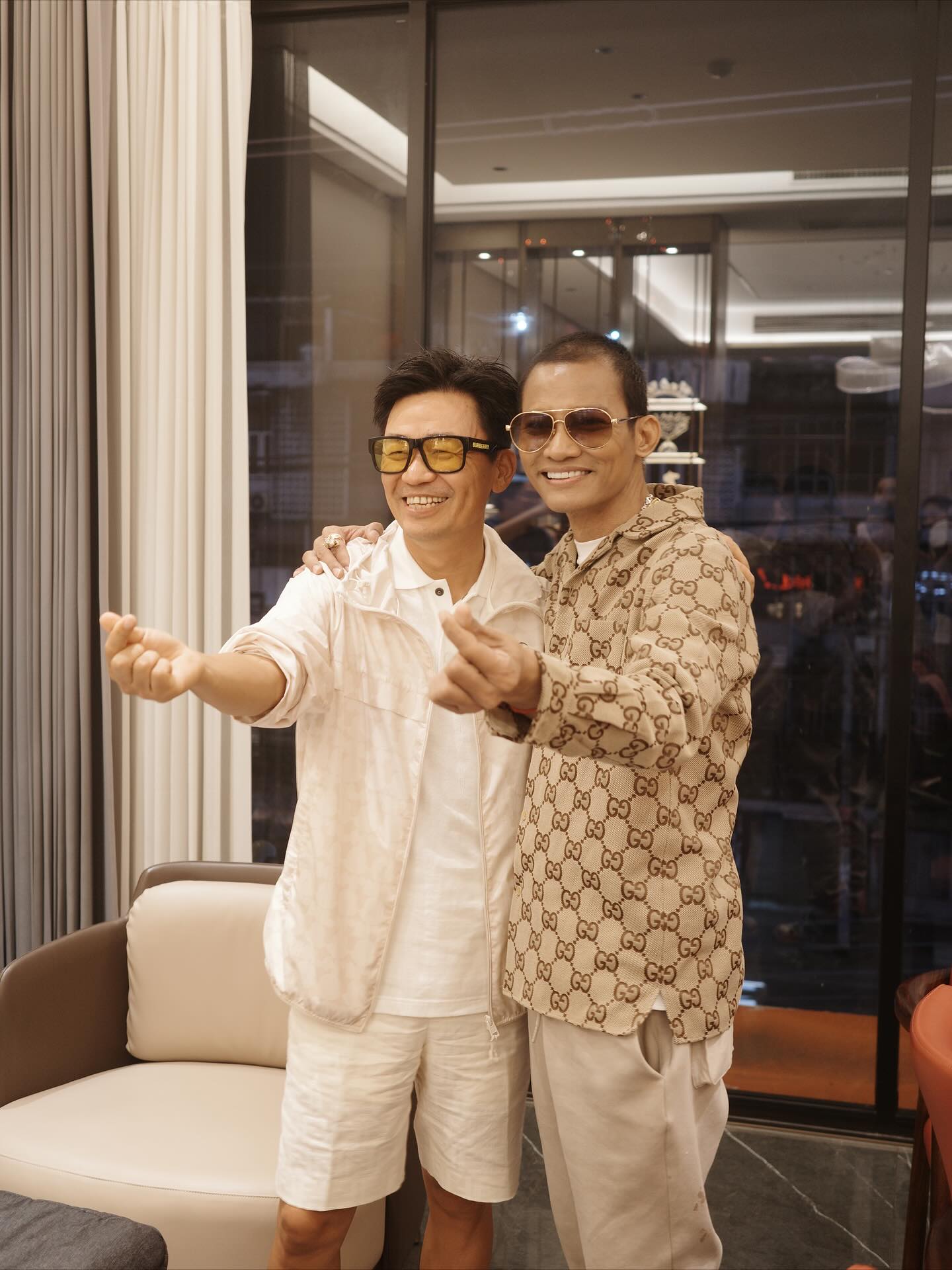 จาพนม ยีรัมย์