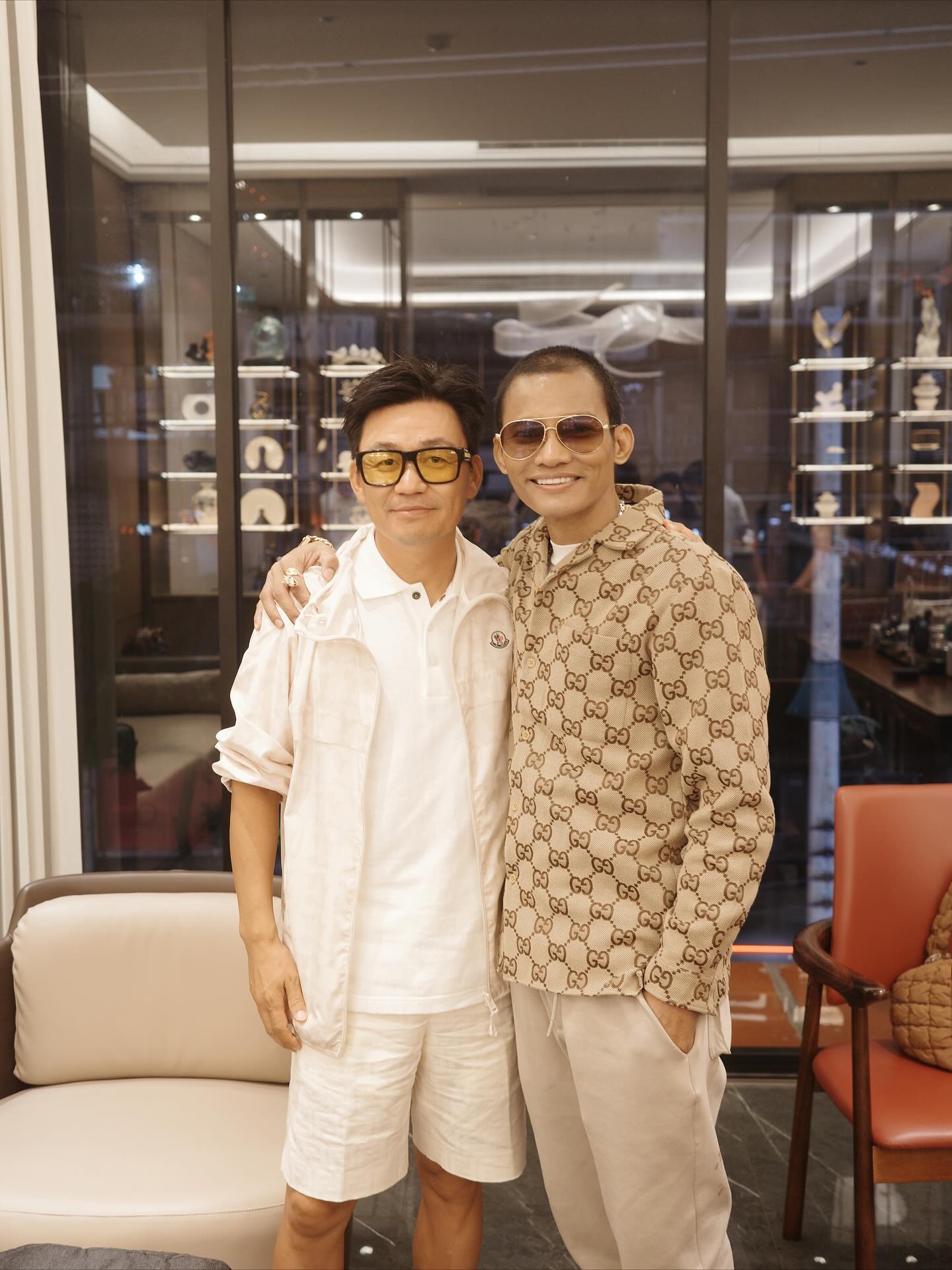 จาพนม ยีรัมย์