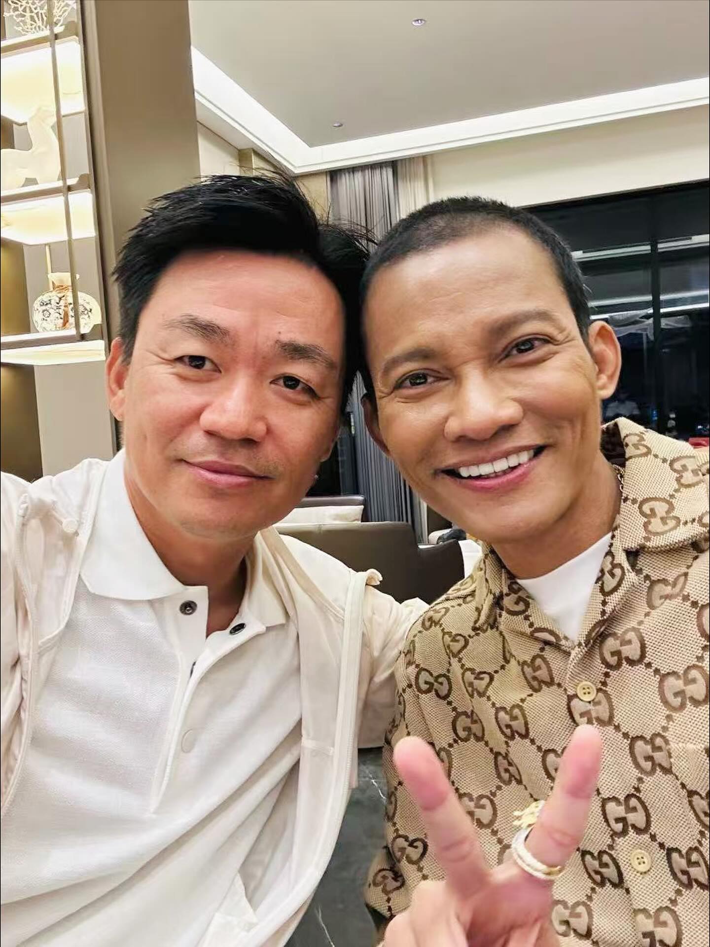 จาพนม ยีรัมย์