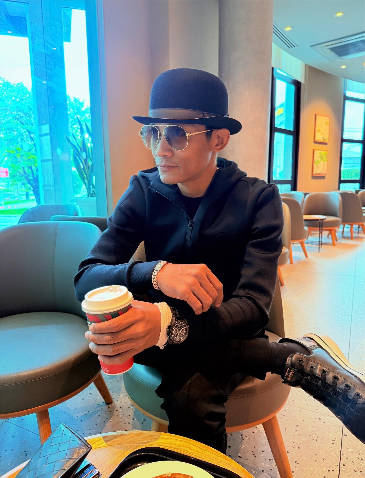 จาพนม ยีรัมย์