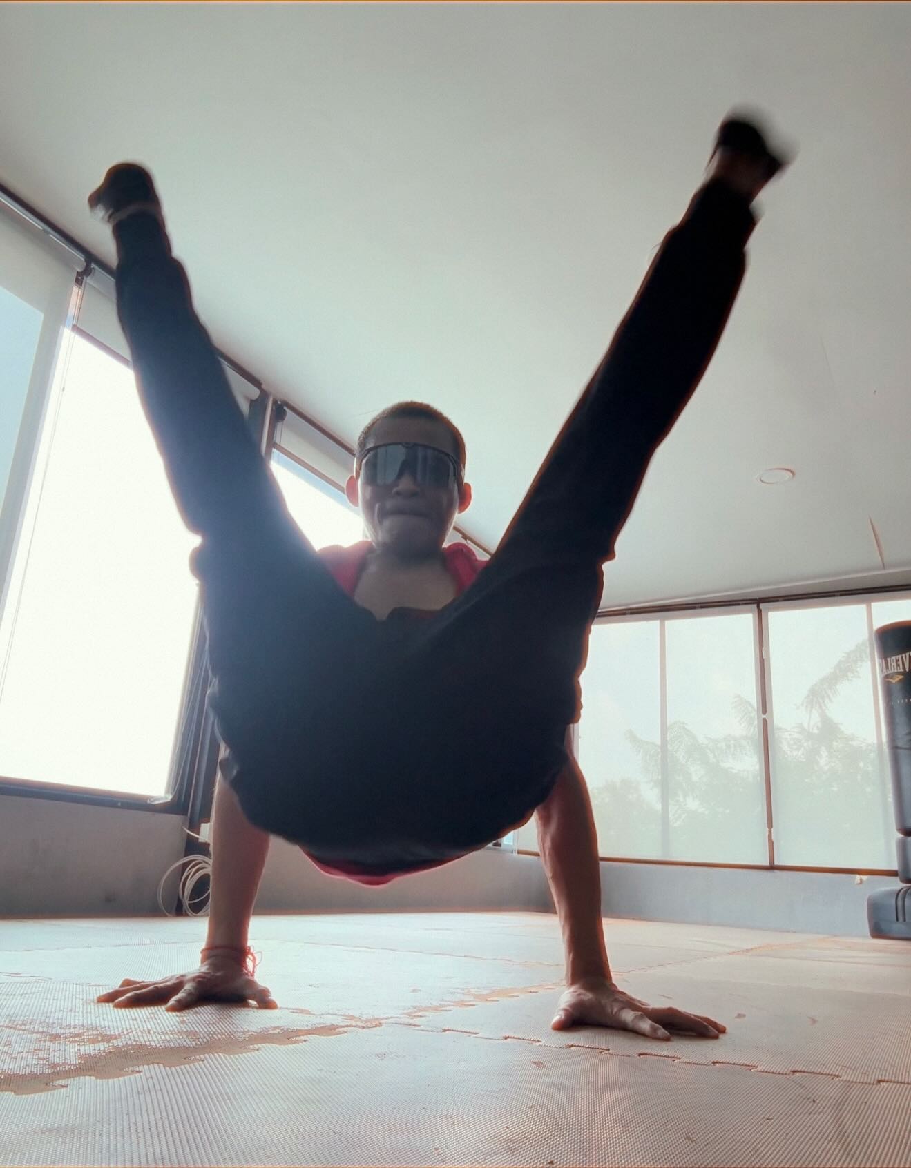 จาพนม ยีรัมย์