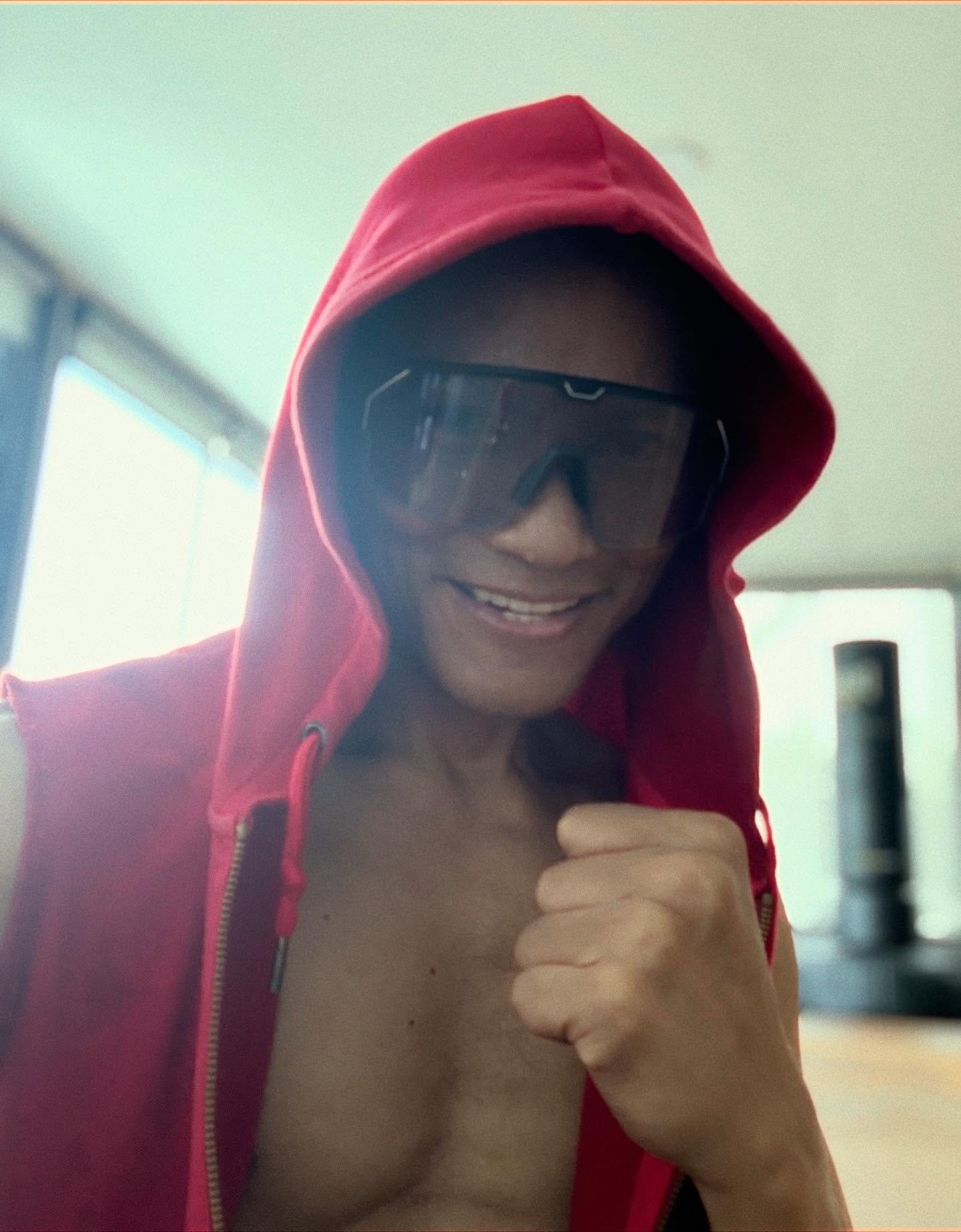 จาพนม ยีรัมย์