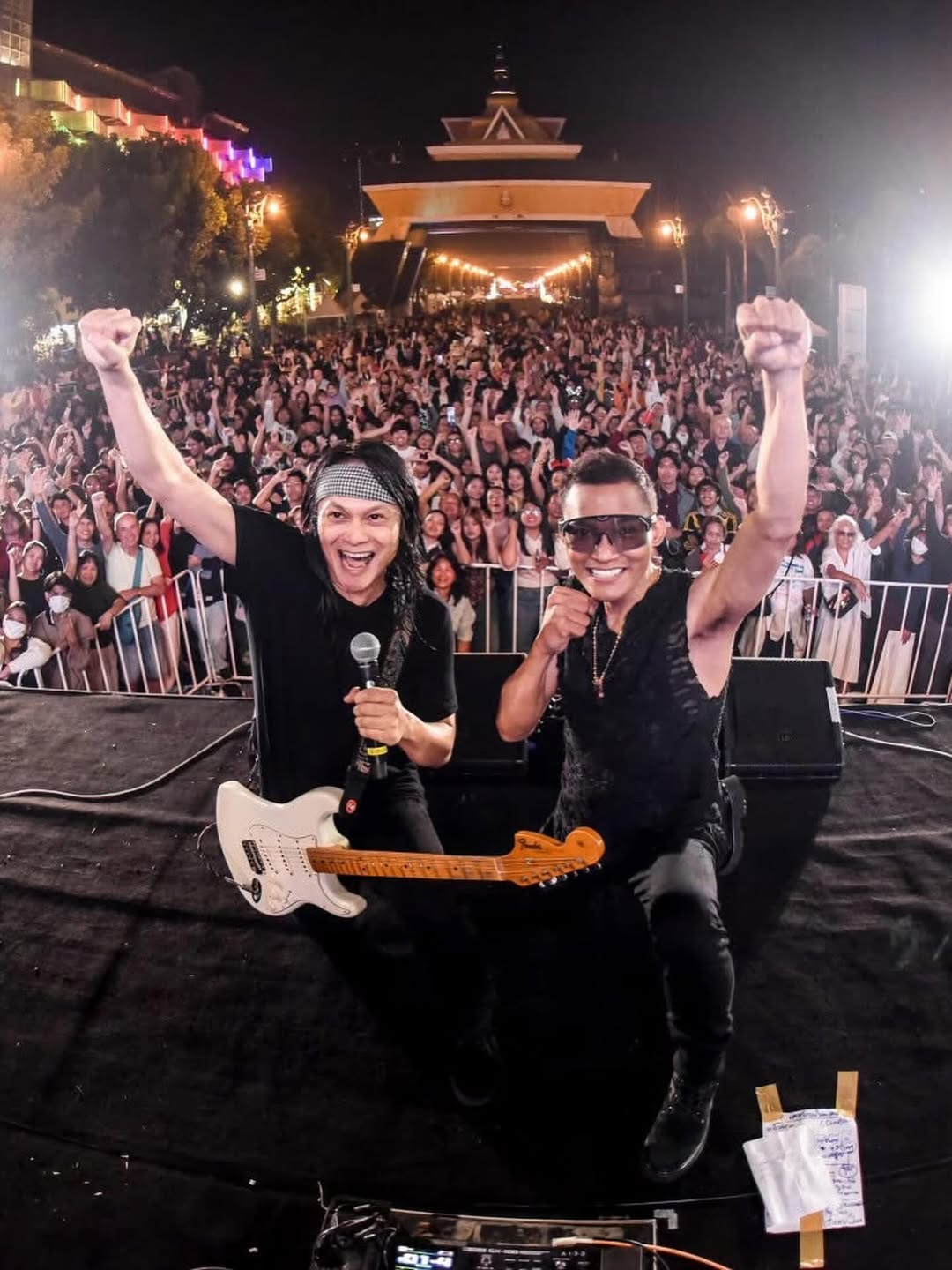 จาพนม ยีรัมย์