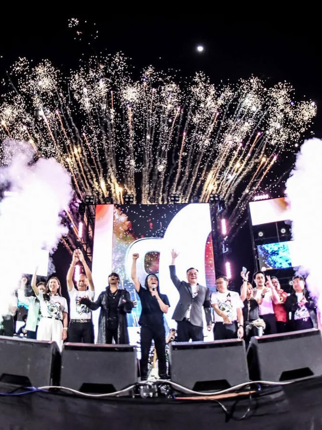 จาพนม ยีรัมย์