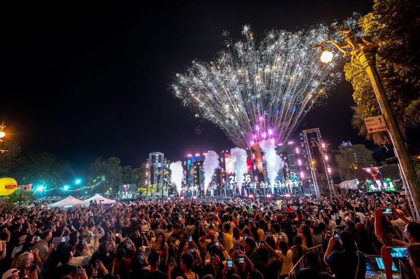 จาพนม ยีรัมย์