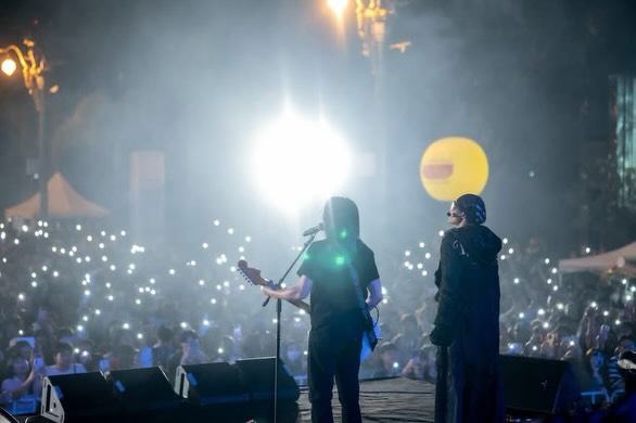 จาพนม ยีรัมย์