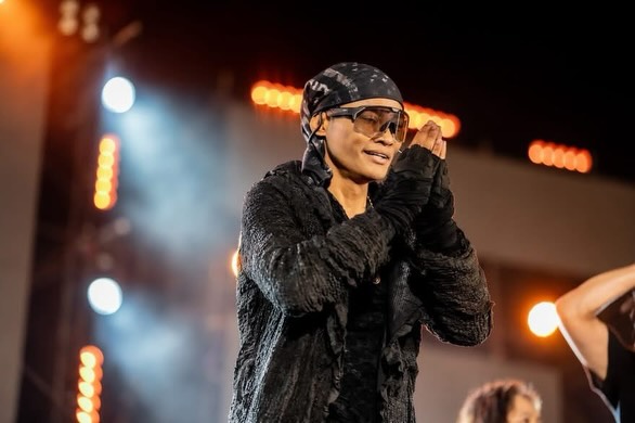 จาพนม ยีรัมย์