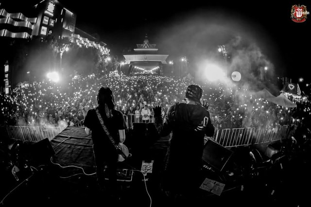 จาพนม ยีรัมย์