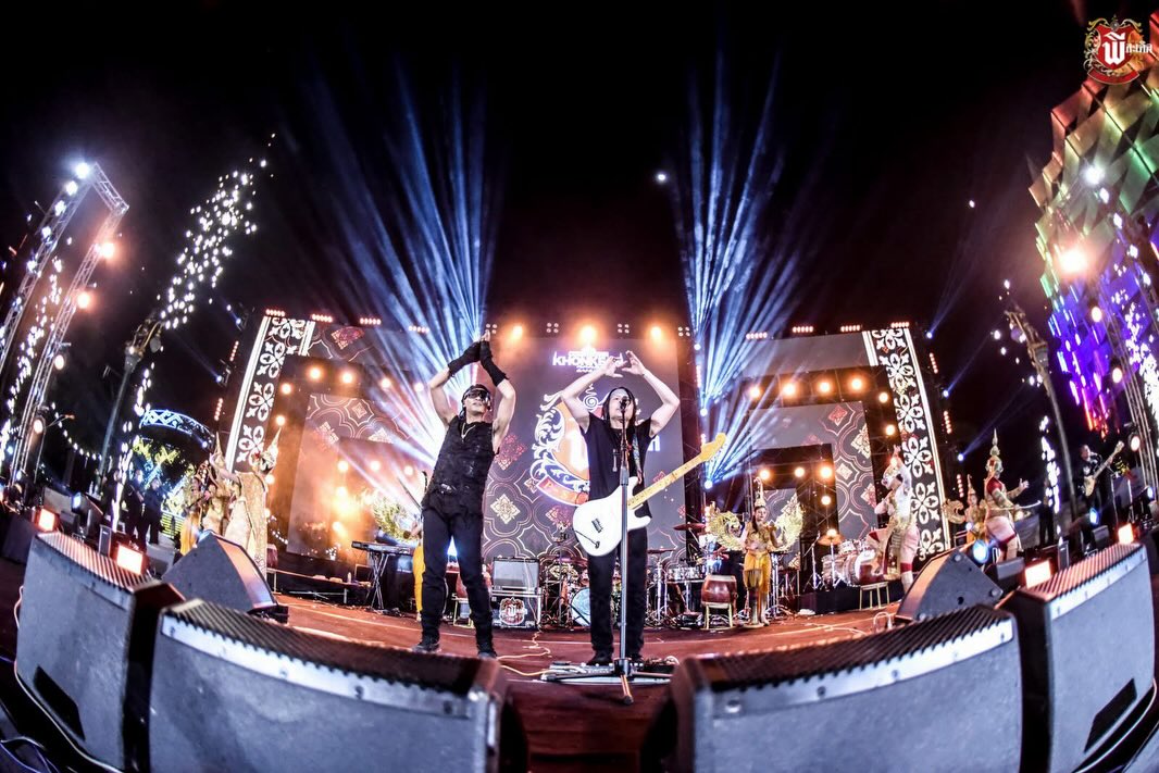 จาพนม ยีรัมย์