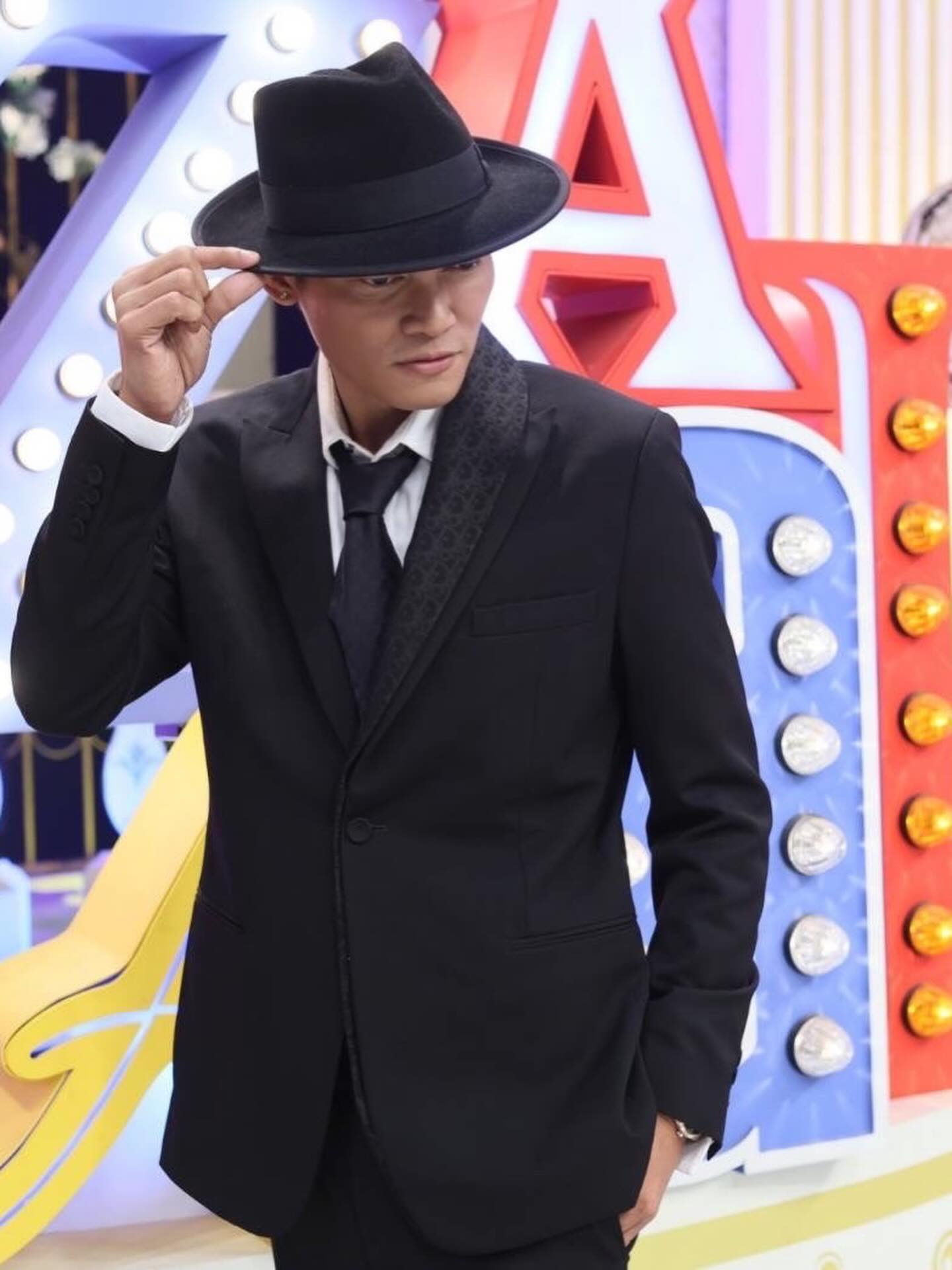 จาพนม ยีรัมย์