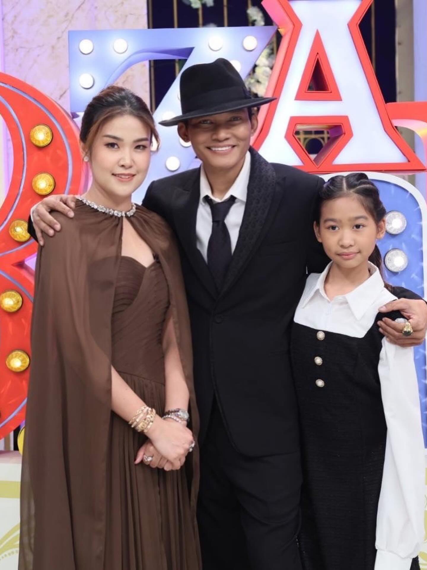 จาพนม ยีรัมย์