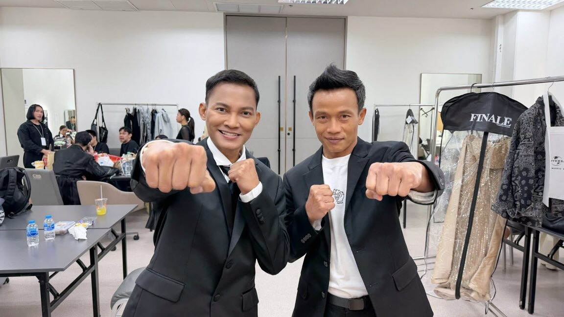 จาพนม ยีรัมย์