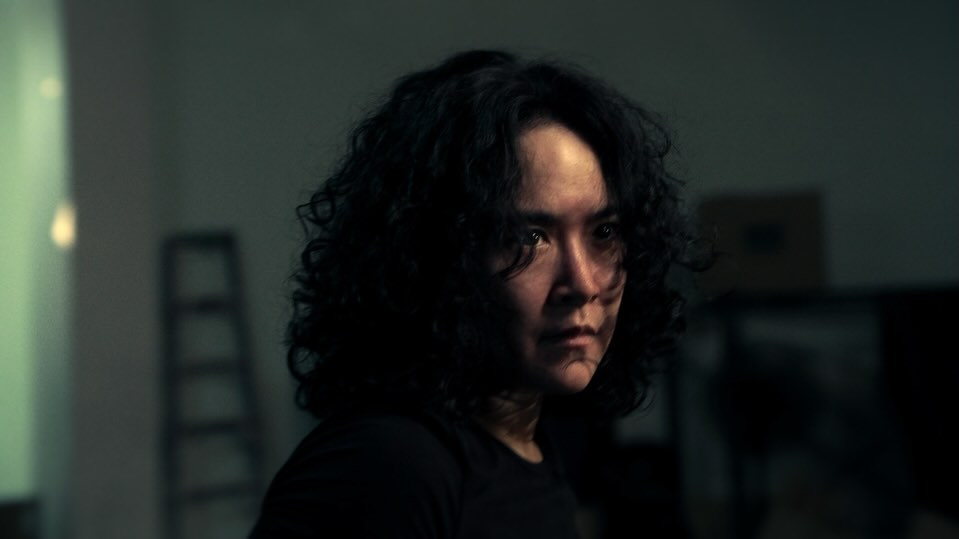 จาพนม ยีรัมย์