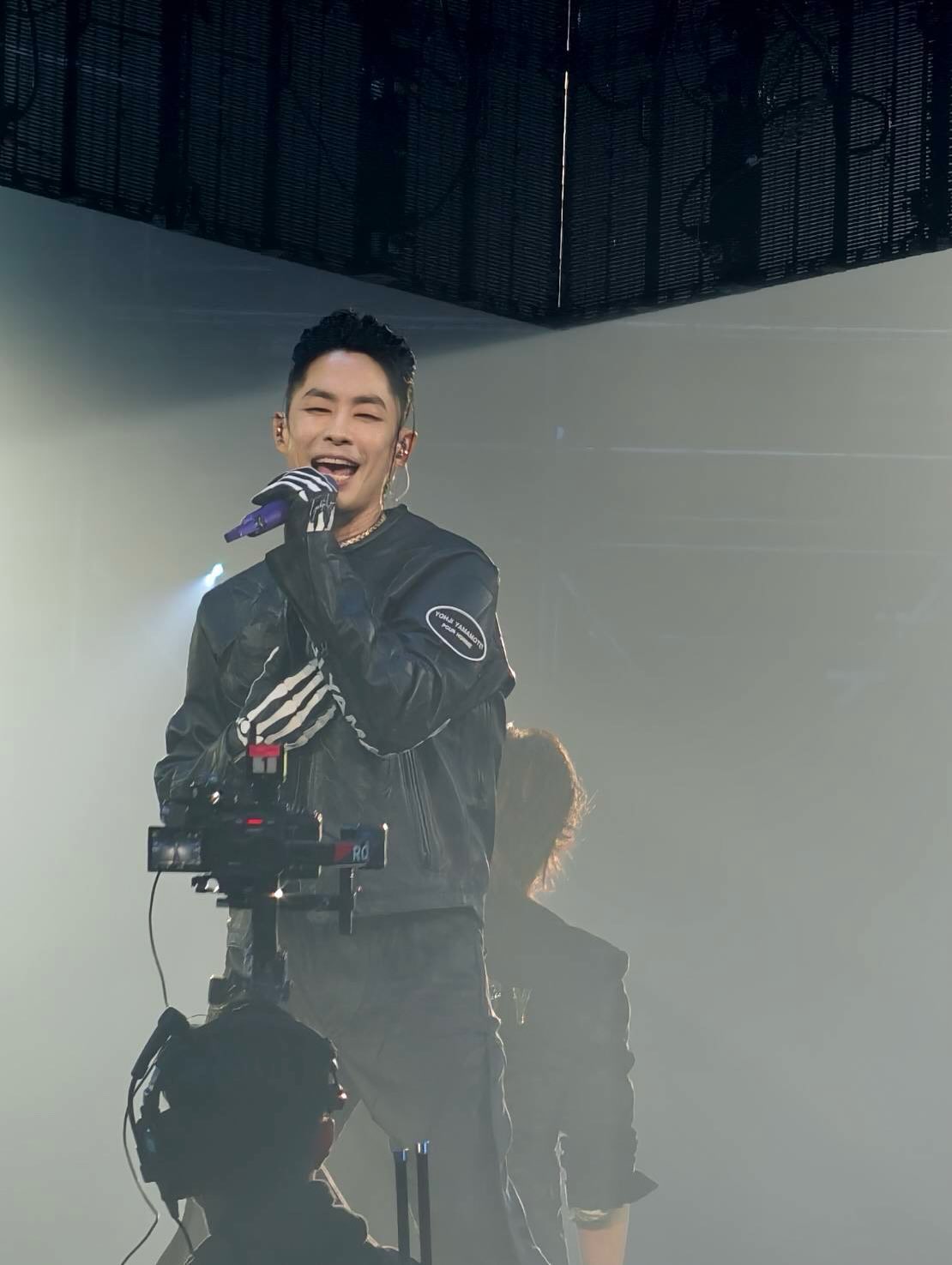 จาพนม ยีรัมย์