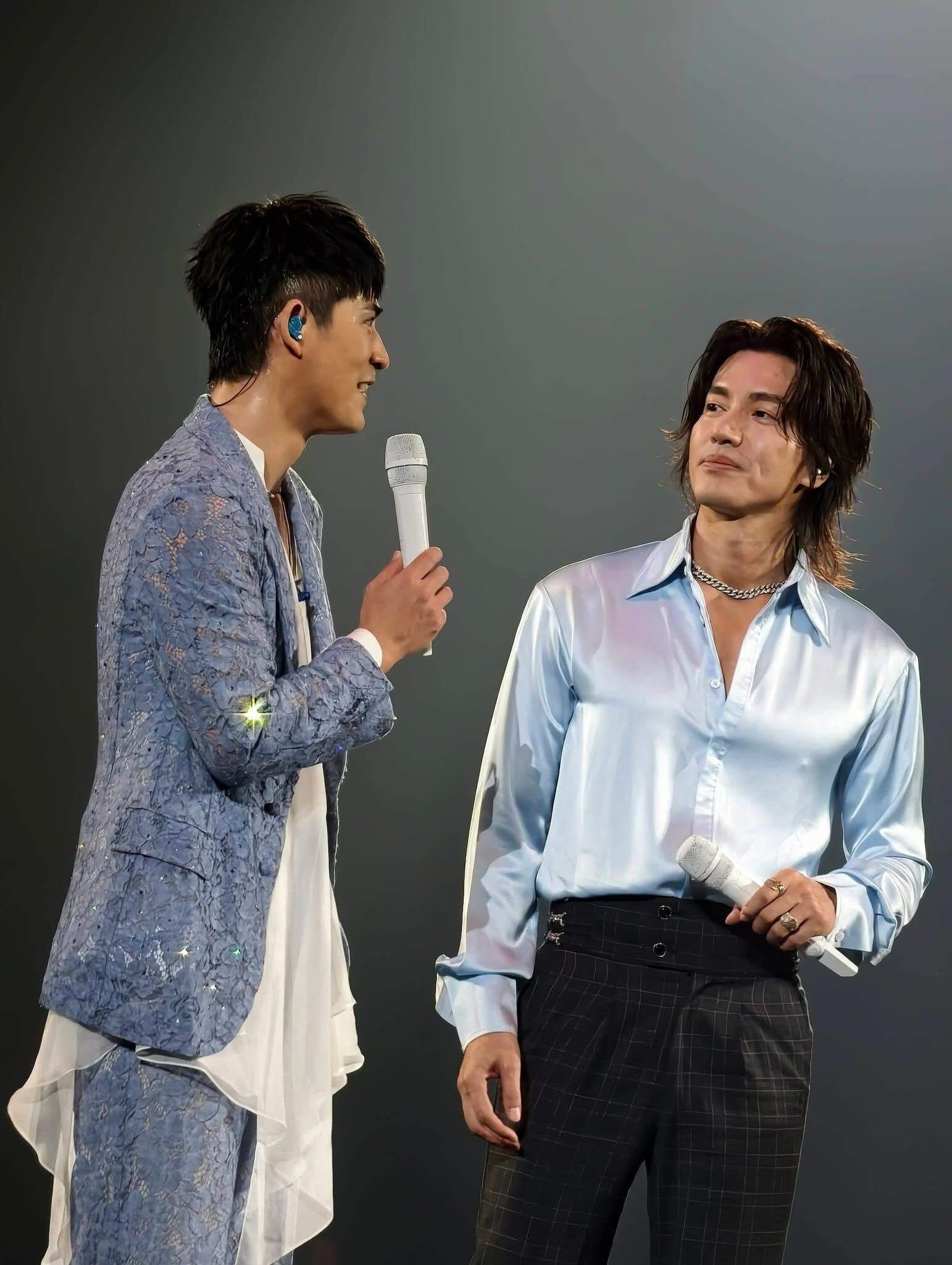 จาพนม ยีรัมย์