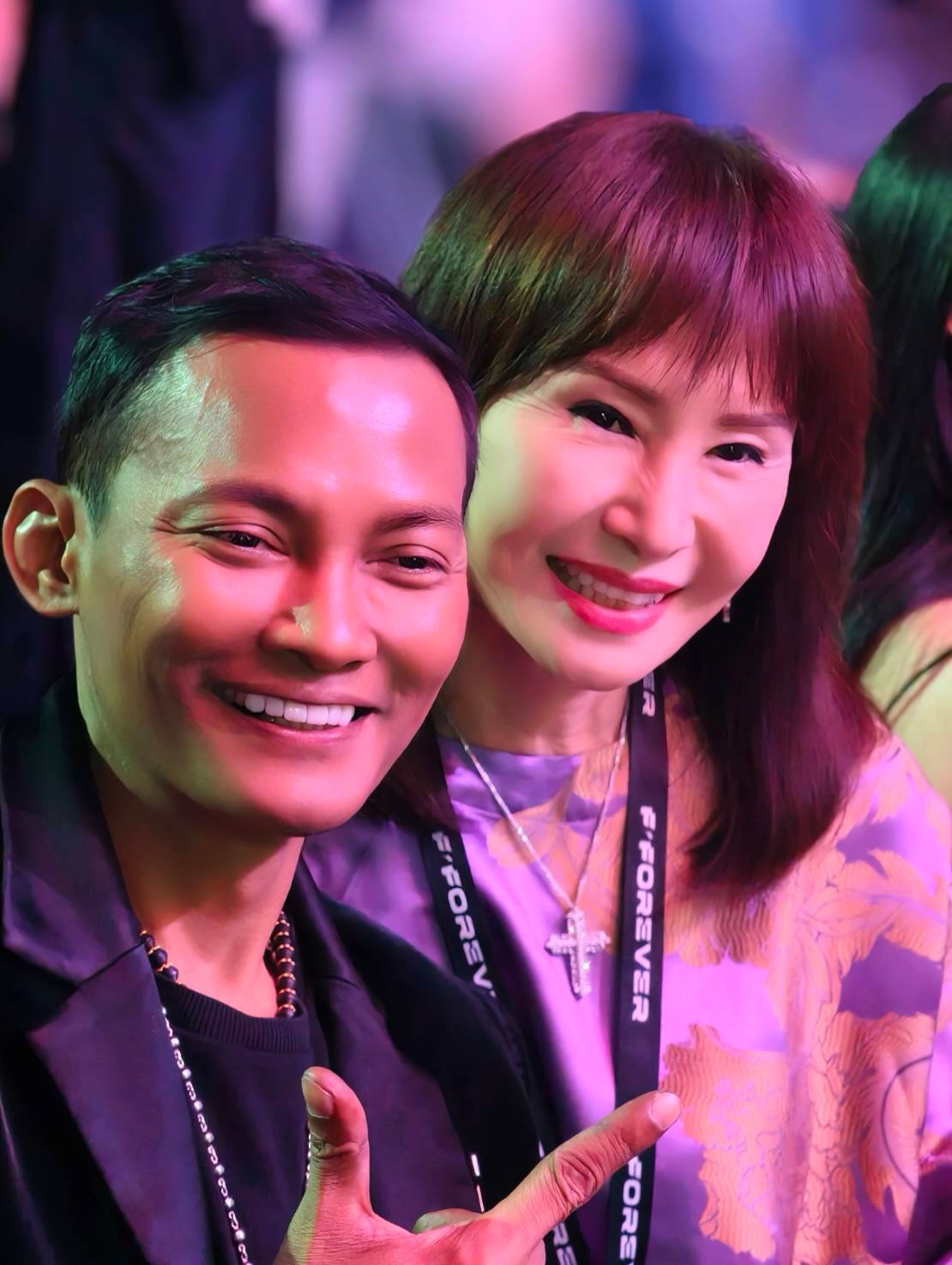 จาพนม ยีรัมย์