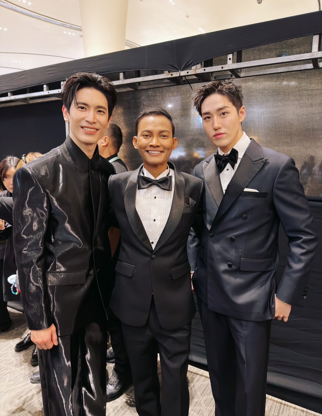 จาพนม ยีรัมย์