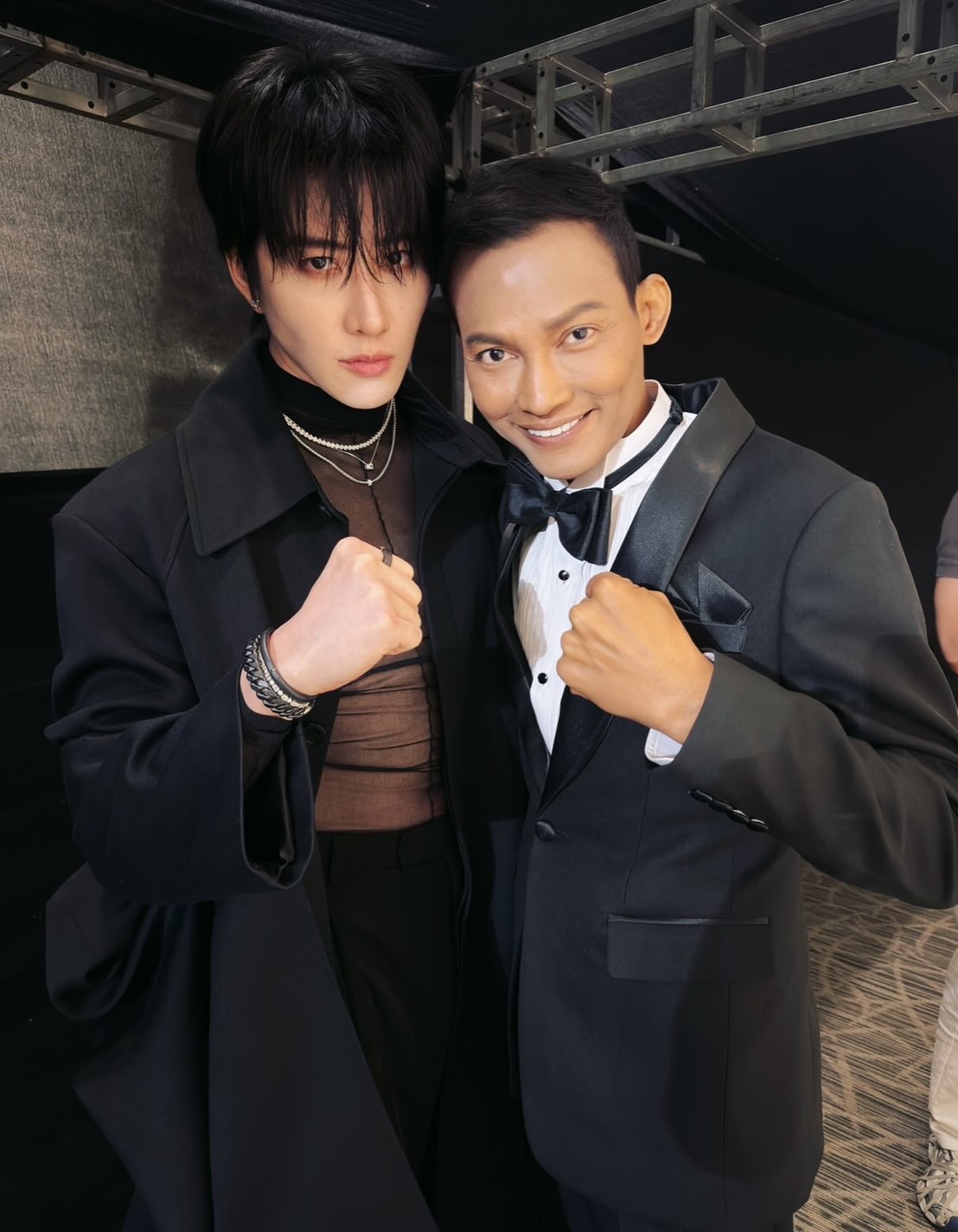 จาพนม ยีรัมย์