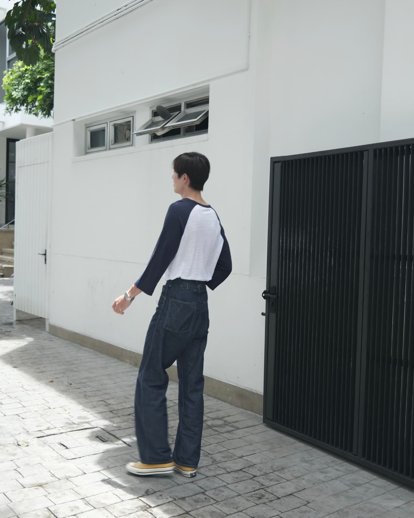 ต่อ - ธนภพ ลีรัตนขจร