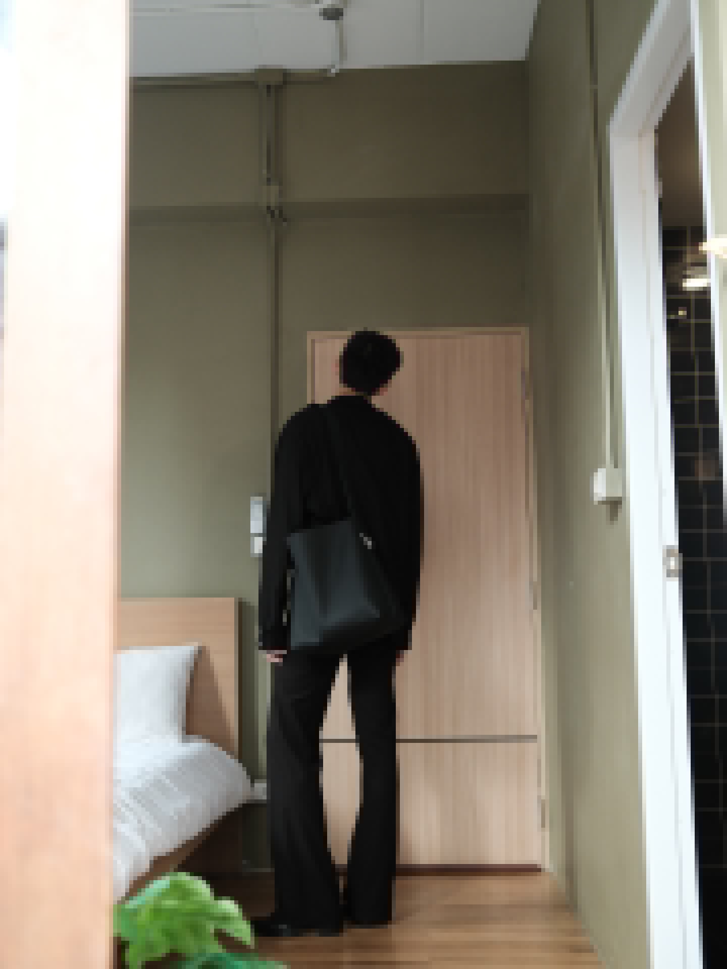 ต่อ - ธนภพ ลีรัตนขจร