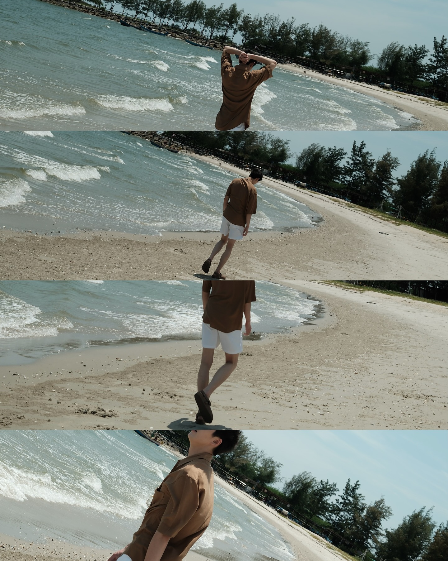 ต่อ - ธนภพ ลีรัตนขจร