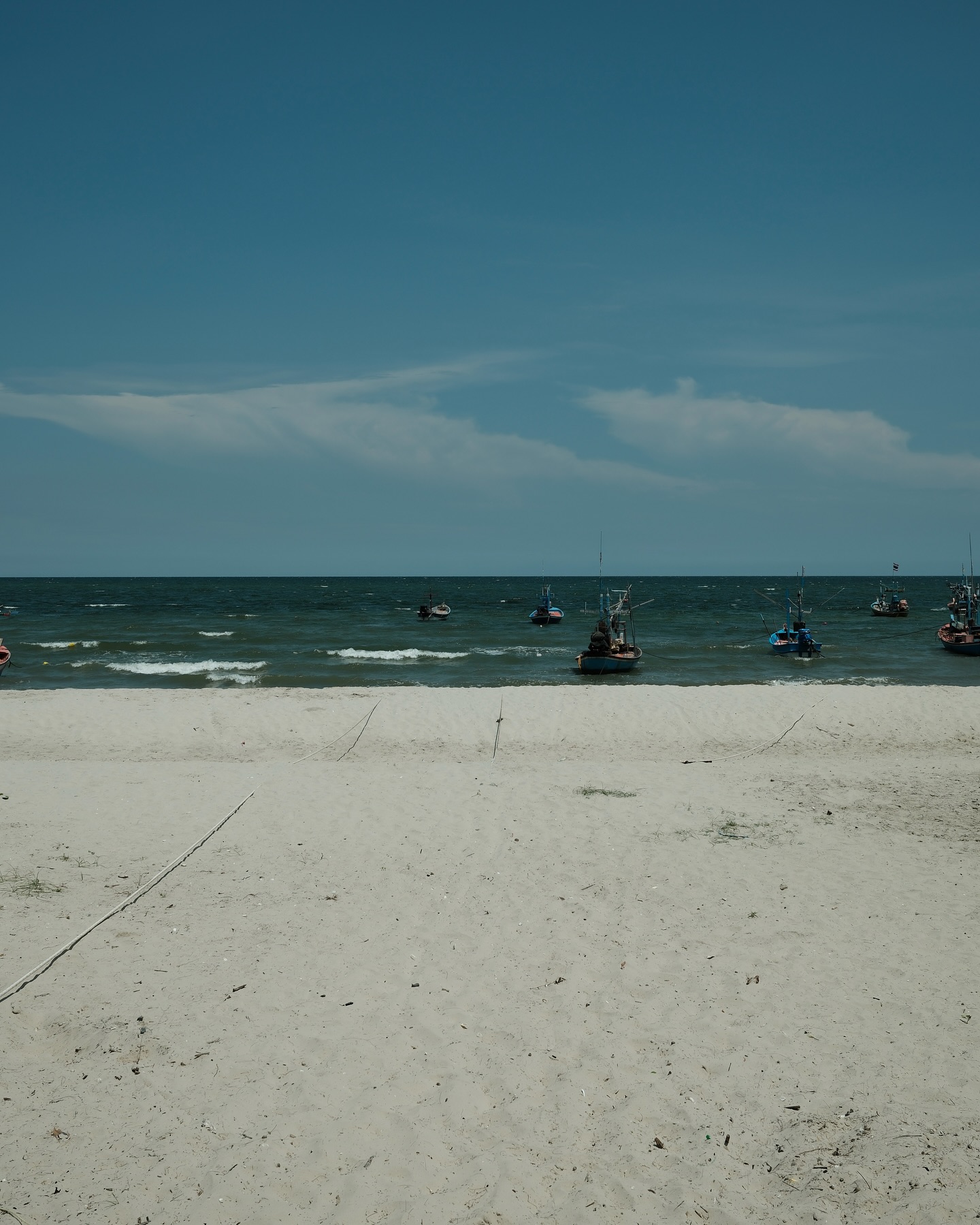 ต่อ - ธนภพ ลีรัตนขจร