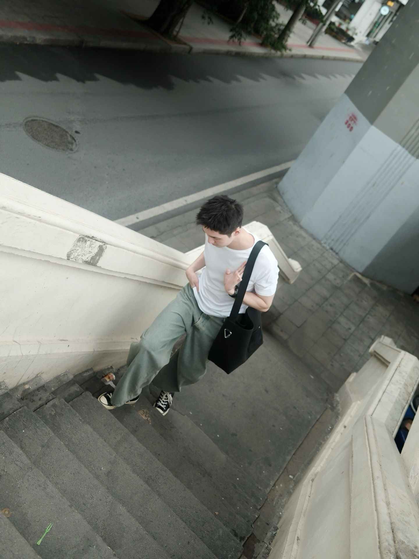 ต่อ - ธนภพ ลีรัตนขจร