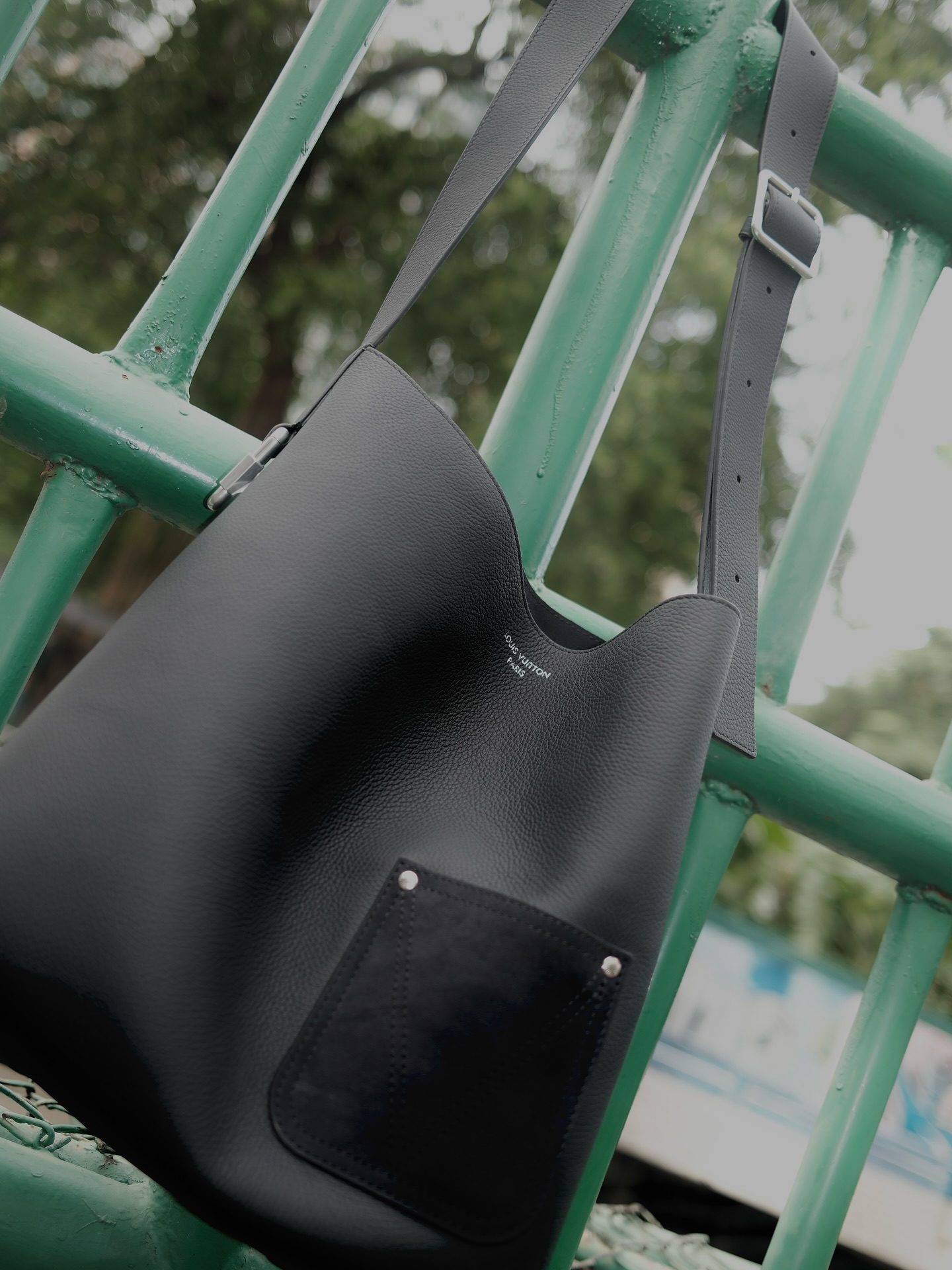 ต่อ - ธนภพ ลีรัตนขจร